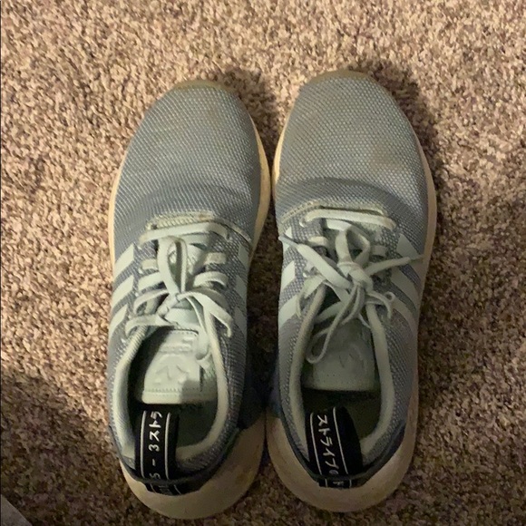 Adidas original NMD - Picture 1 of 5